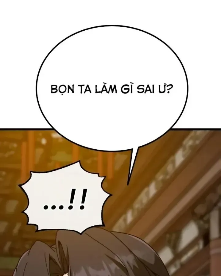 Bắt Đầu Với Hệ Thống Lập Tông - Chapter 27 - truyendanghot.com