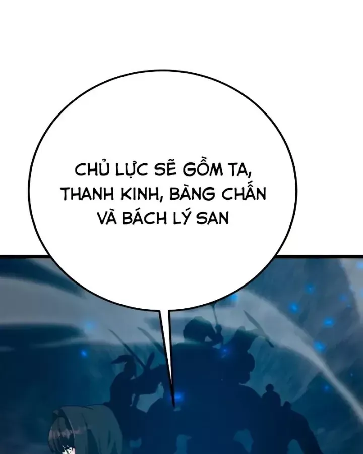 Bắt Đầu Với Hệ Thống Lập Tông - Chapter 27 - truyendanghot.com