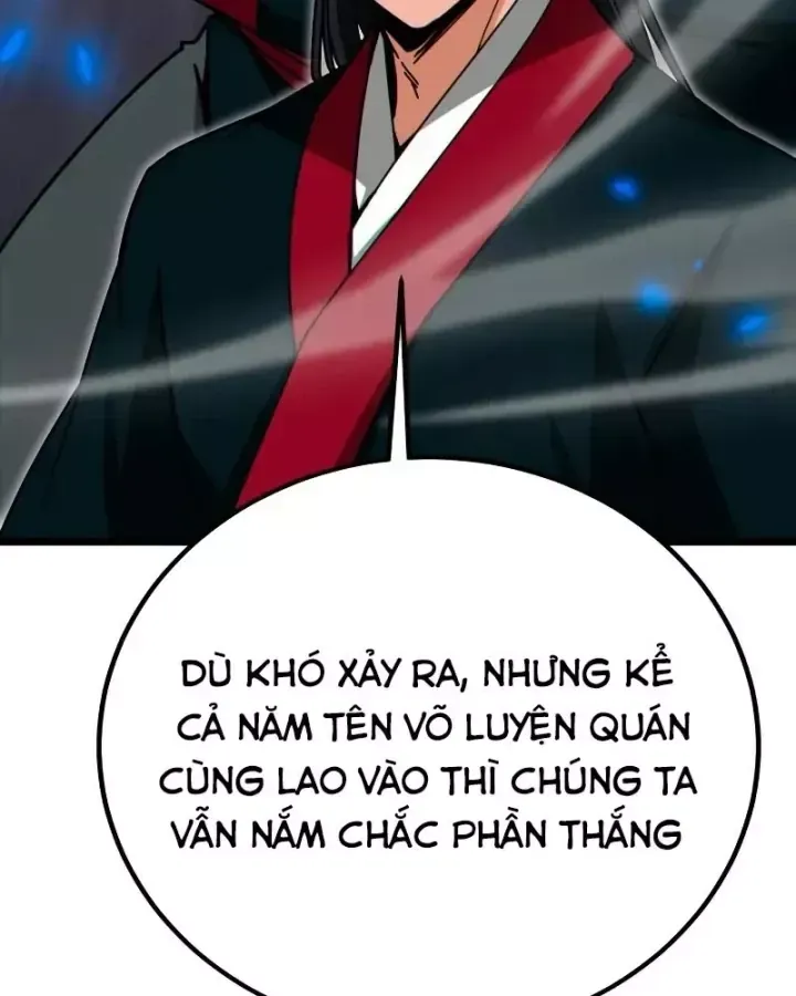 Bắt Đầu Với Hệ Thống Lập Tông - Chapter 27 - truyendanghot.com