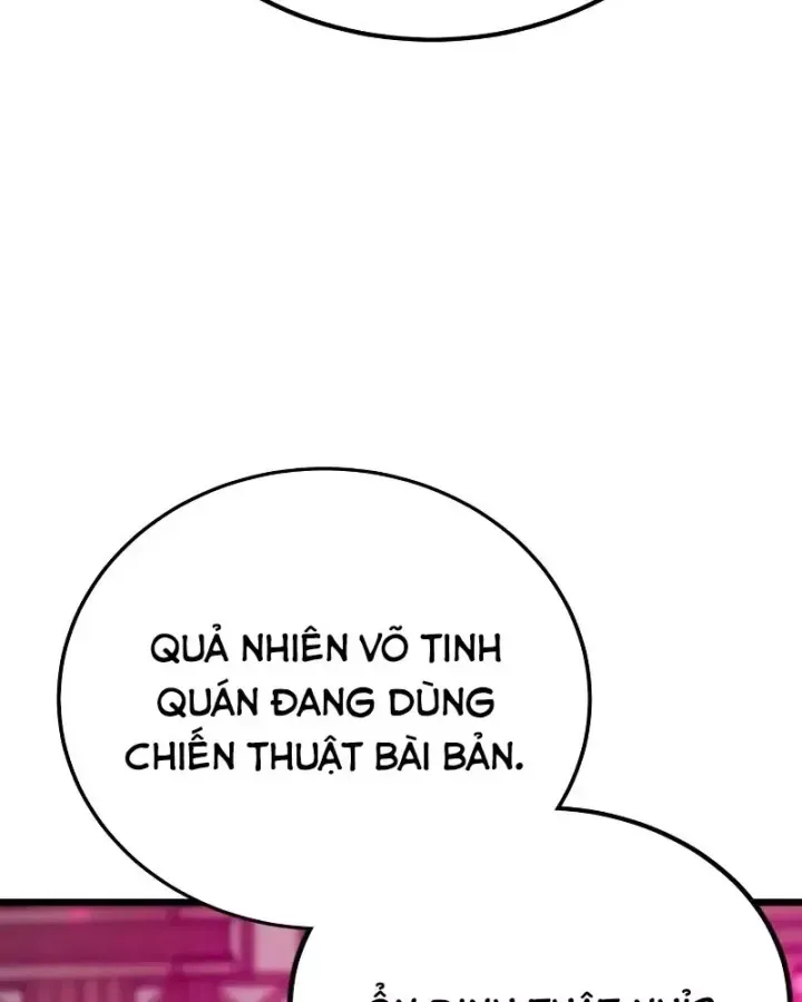 Bắt Đầu Với Hệ Thống Lập Tông - Chapter 27 - truyendanghot.com