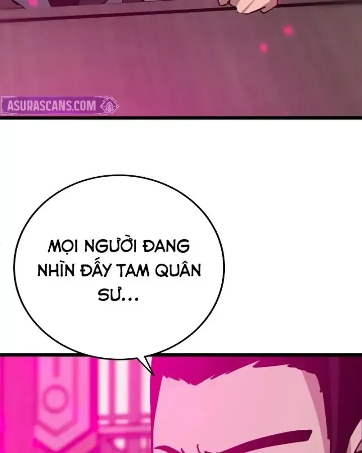 Bắt Đầu Với Hệ Thống Lập Tông - Chapter 27 - truyendanghot.com