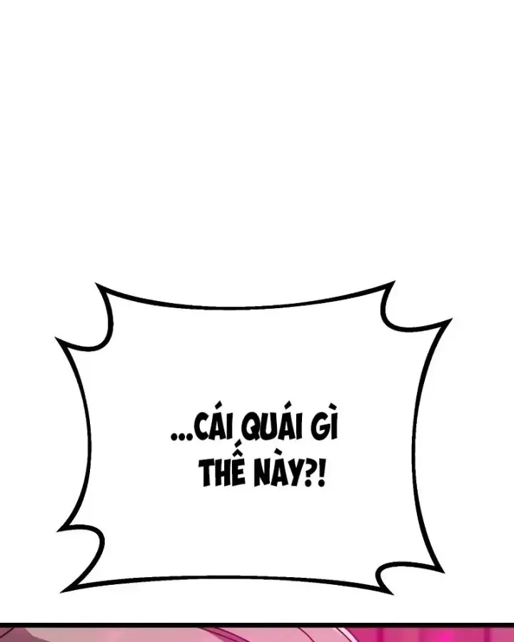 Bắt Đầu Với Hệ Thống Lập Tông - Chapter 27 - truyendanghot.com