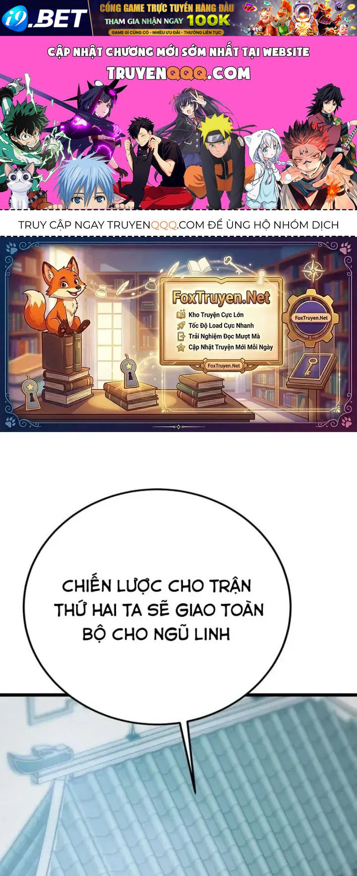 Bắt Đầu Với Hệ Thống Lập Tông - Chapter 28 - truyendanghot.com