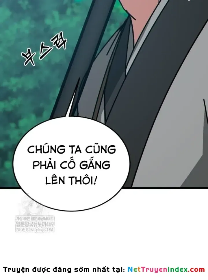 Bắt Đầu Với Hệ Thống Lập Tông - Chapter 28 - truyendanghot.com