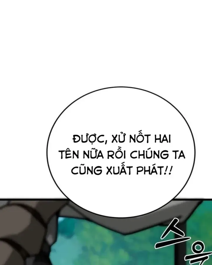 Bắt Đầu Với Hệ Thống Lập Tông - Chapter 28 - truyendanghot.com