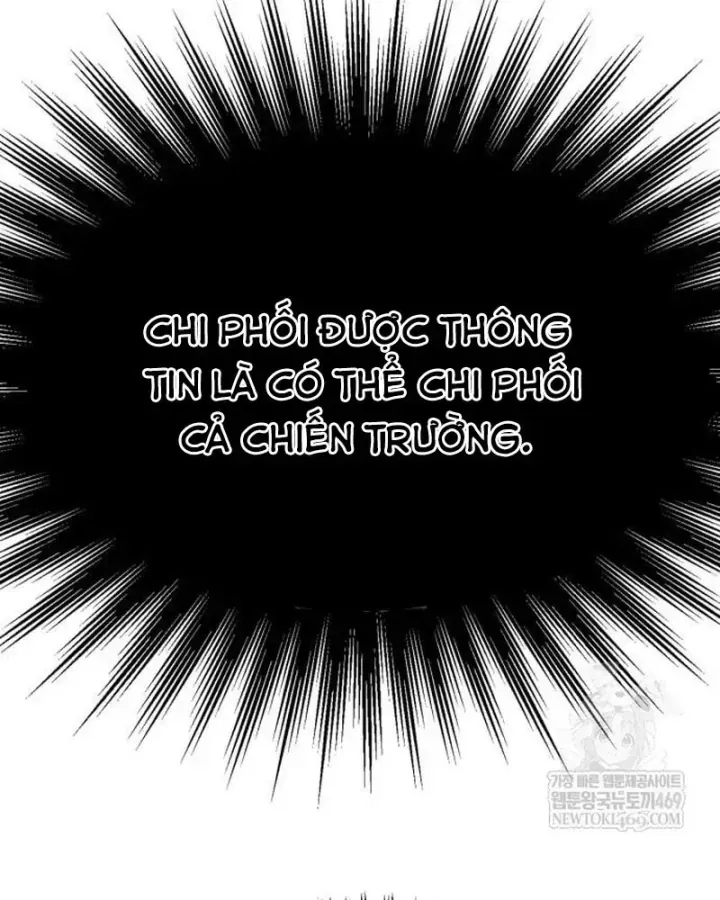 Bắt Đầu Với Hệ Thống Lập Tông - Chapter 28 - truyendanghot.com