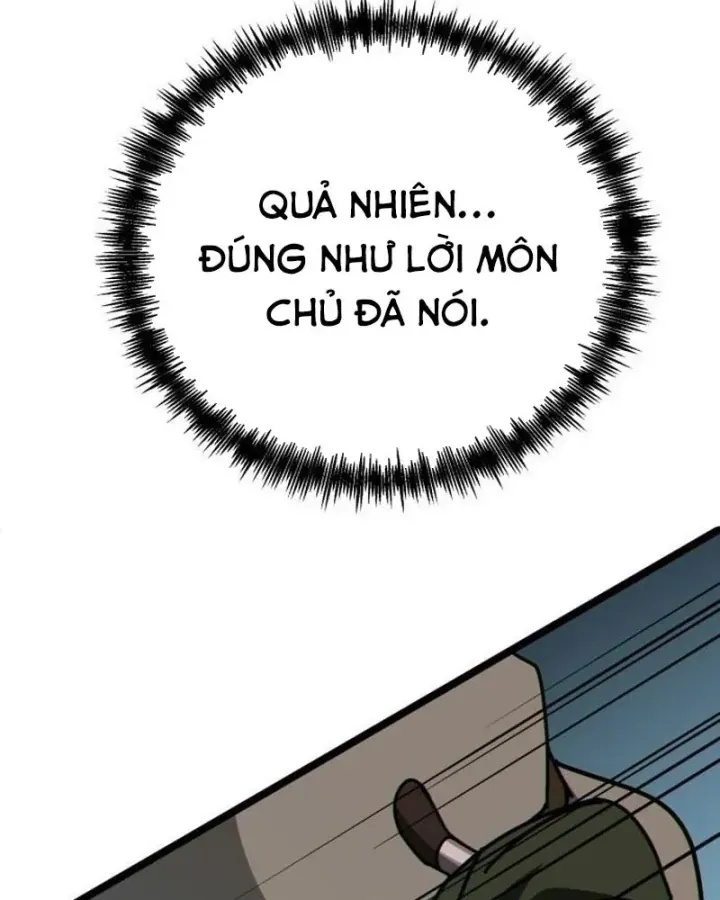 Bắt Đầu Với Hệ Thống Lập Tông - Chapter 28 - truyendanghot.com