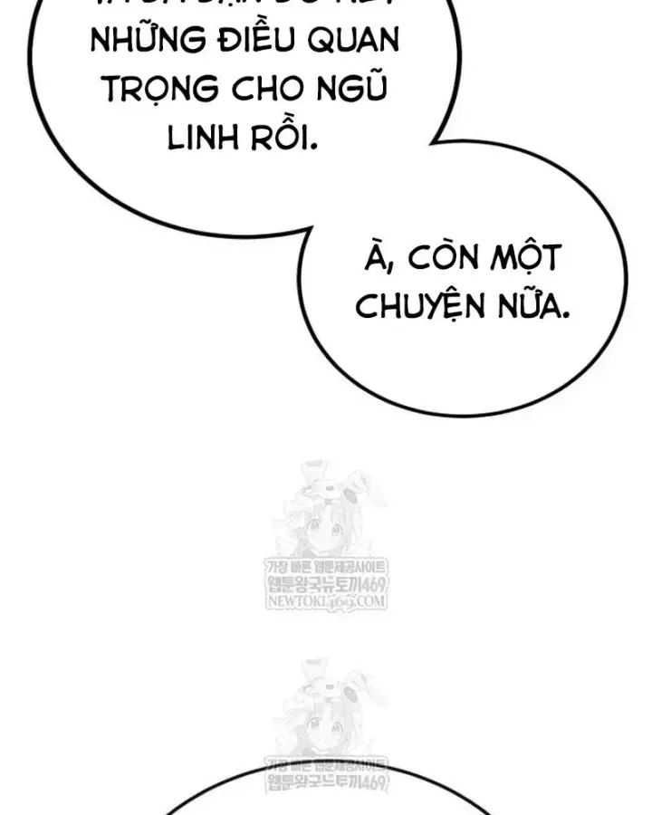 Bắt Đầu Với Hệ Thống Lập Tông - Chapter 28 - truyendanghot.com