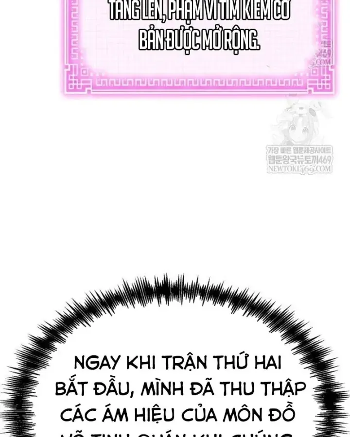 Bắt Đầu Với Hệ Thống Lập Tông - Chapter 28 - truyendanghot.com