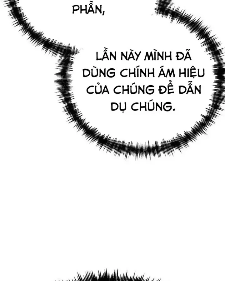 Bắt Đầu Với Hệ Thống Lập Tông - Chapter 28 - truyendanghot.com