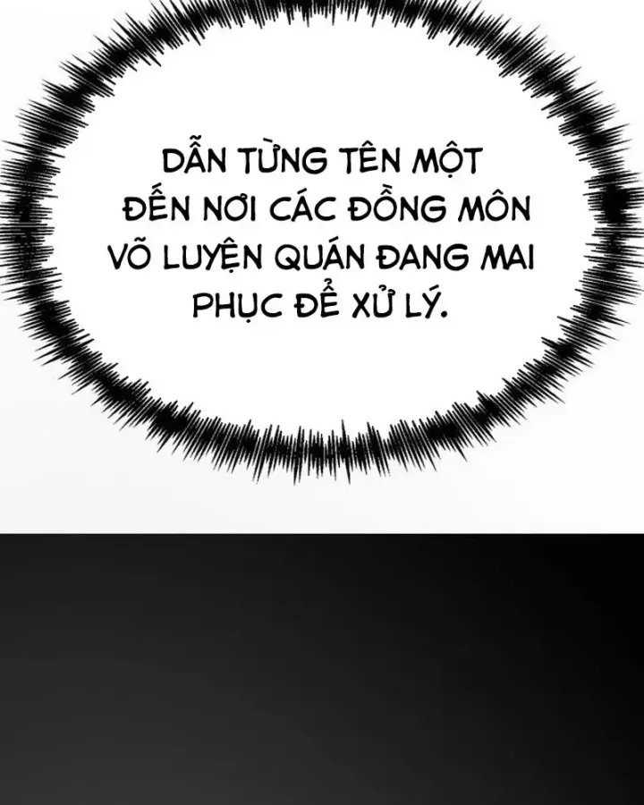 Bắt Đầu Với Hệ Thống Lập Tông - Chapter 28 - truyendanghot.com
