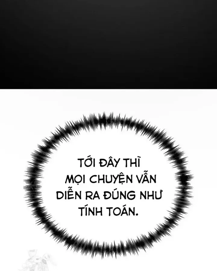 Bắt Đầu Với Hệ Thống Lập Tông - Chapter 28 - truyendanghot.com