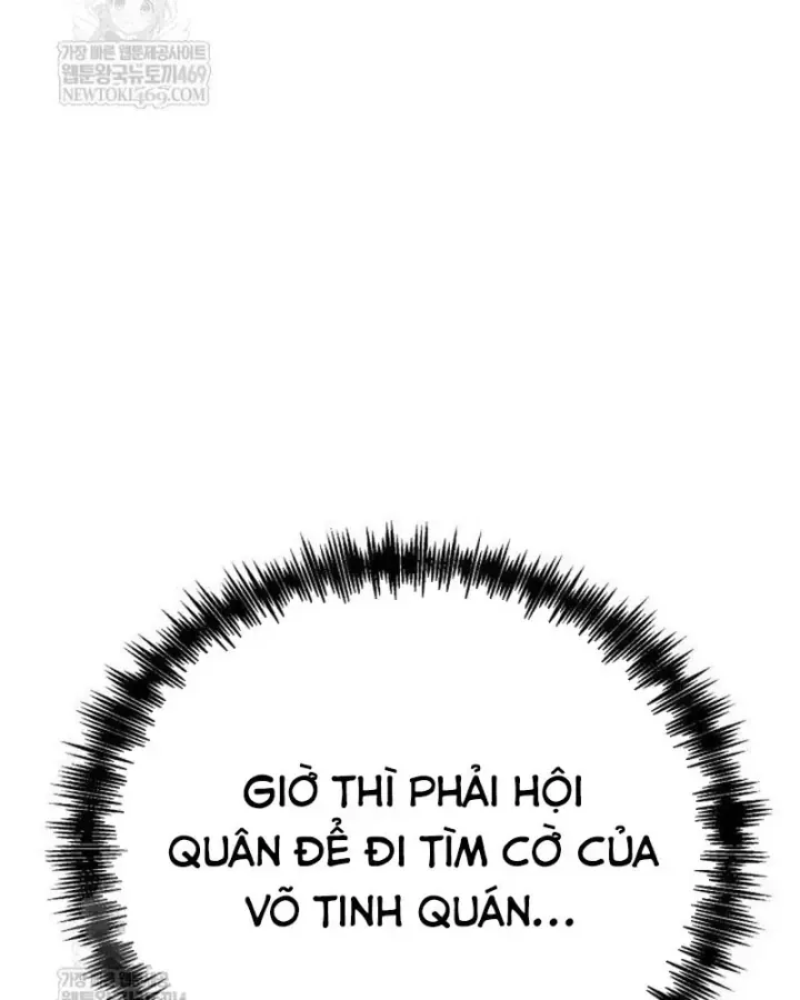 Bắt Đầu Với Hệ Thống Lập Tông - Chapter 28 - truyendanghot.com