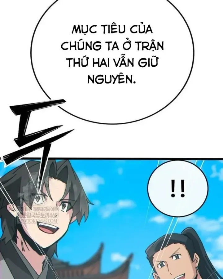 Bắt Đầu Với Hệ Thống Lập Tông - Chapter 28 - truyendanghot.com