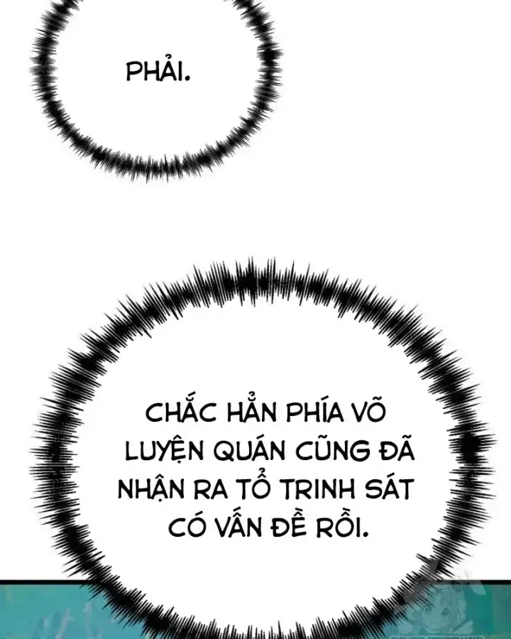 Bắt Đầu Với Hệ Thống Lập Tông - Chapter 28 - truyendanghot.com