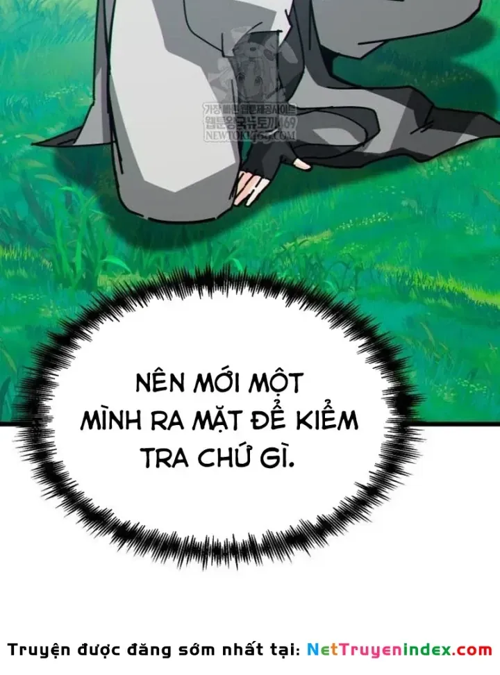 Bắt Đầu Với Hệ Thống Lập Tông - Chapter 28 - truyendanghot.com