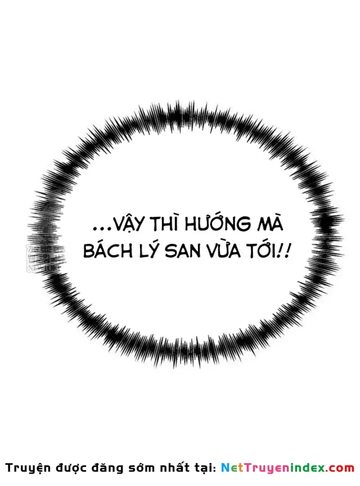 Bắt Đầu Với Hệ Thống Lập Tông - Chapter 28 - truyendanghot.com