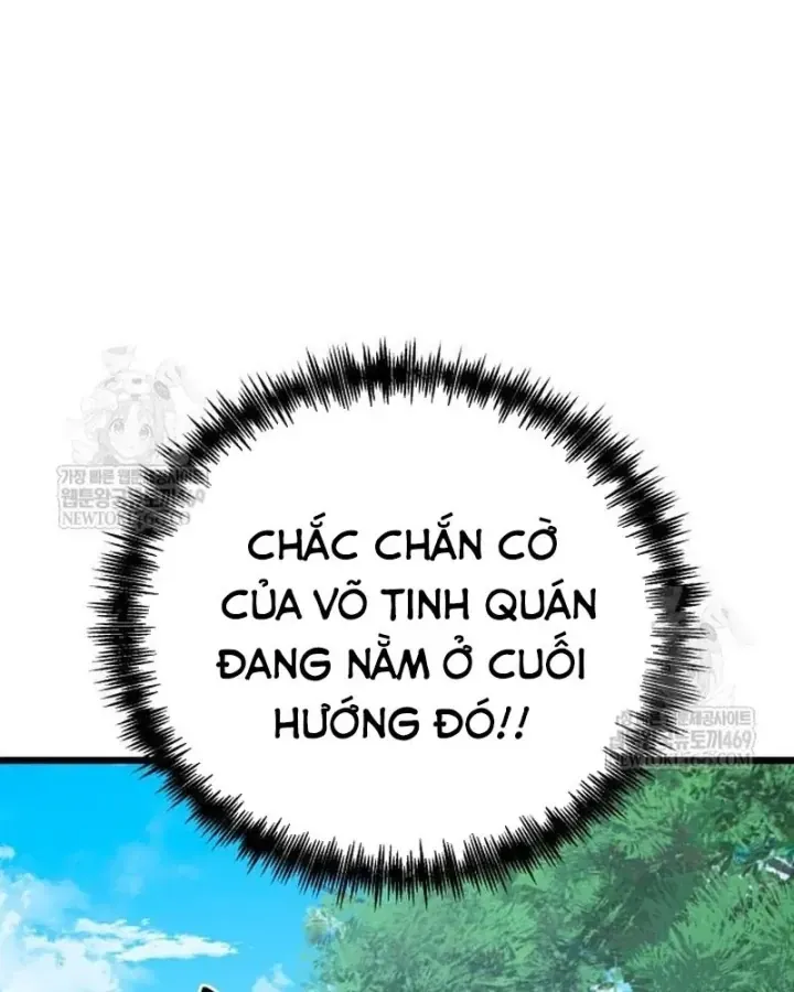 Bắt Đầu Với Hệ Thống Lập Tông - Chapter 28 - truyendanghot.com