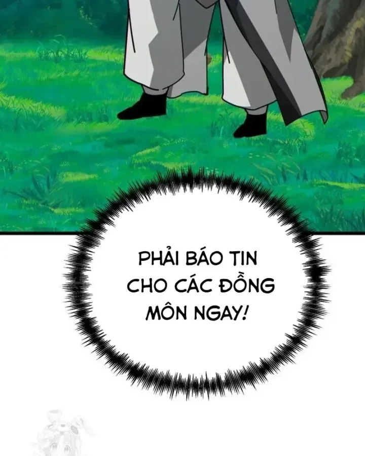Bắt Đầu Với Hệ Thống Lập Tông - Chapter 28 - truyendanghot.com