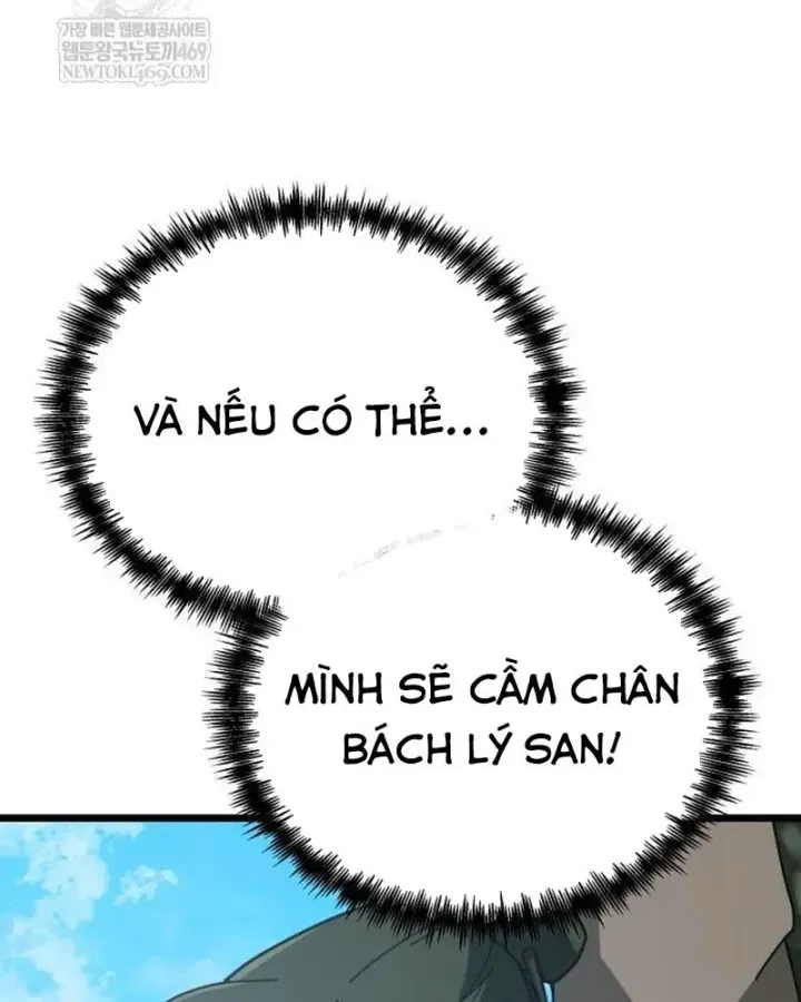Bắt Đầu Với Hệ Thống Lập Tông - Chapter 28 - truyendanghot.com