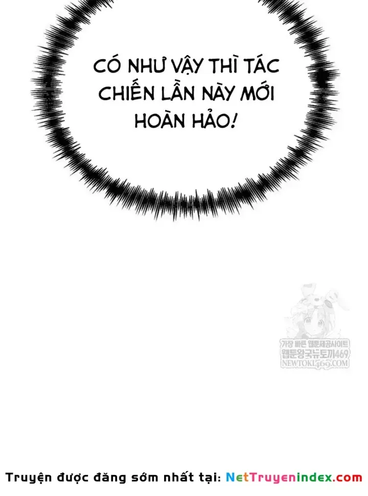 Bắt Đầu Với Hệ Thống Lập Tông - Chapter 28 - truyendanghot.com