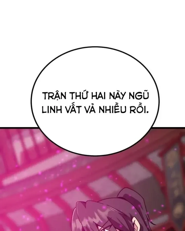 Bắt Đầu Với Hệ Thống Lập Tông - Chapter 28 - truyendanghot.com