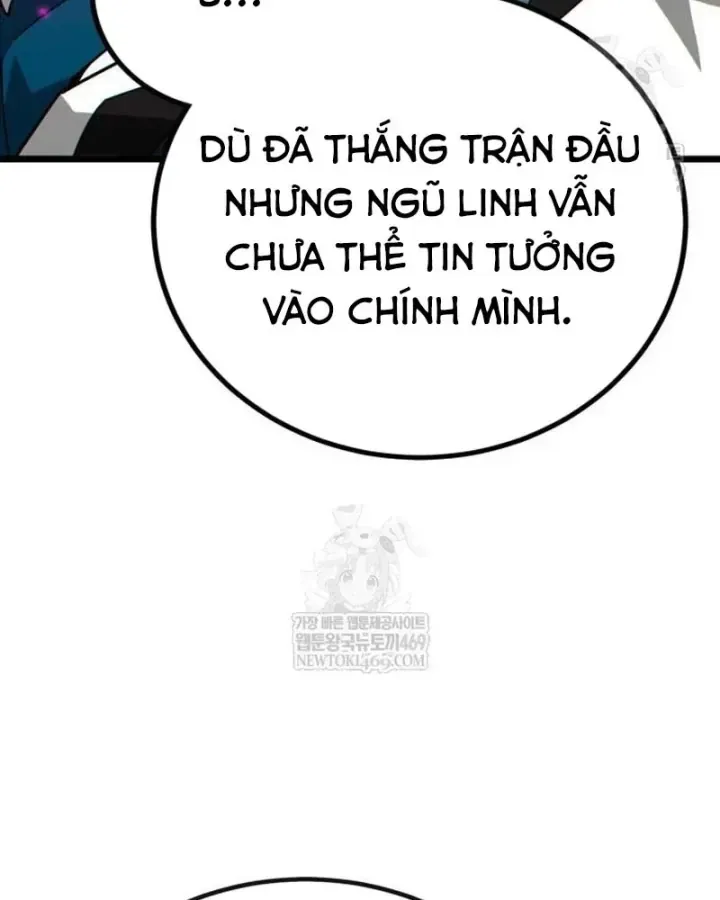 Bắt Đầu Với Hệ Thống Lập Tông - Chapter 28 - truyendanghot.com