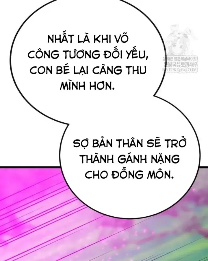 Bắt Đầu Với Hệ Thống Lập Tông - Chapter 28 - truyendanghot.com