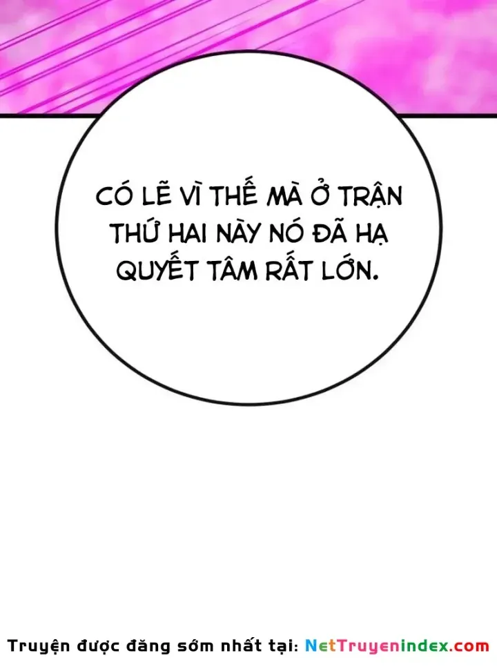 Bắt Đầu Với Hệ Thống Lập Tông - Chapter 28 - truyendanghot.com