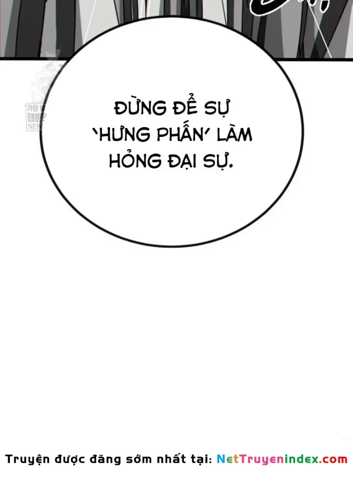 Bắt Đầu Với Hệ Thống Lập Tông - Chapter 28 - truyendanghot.com