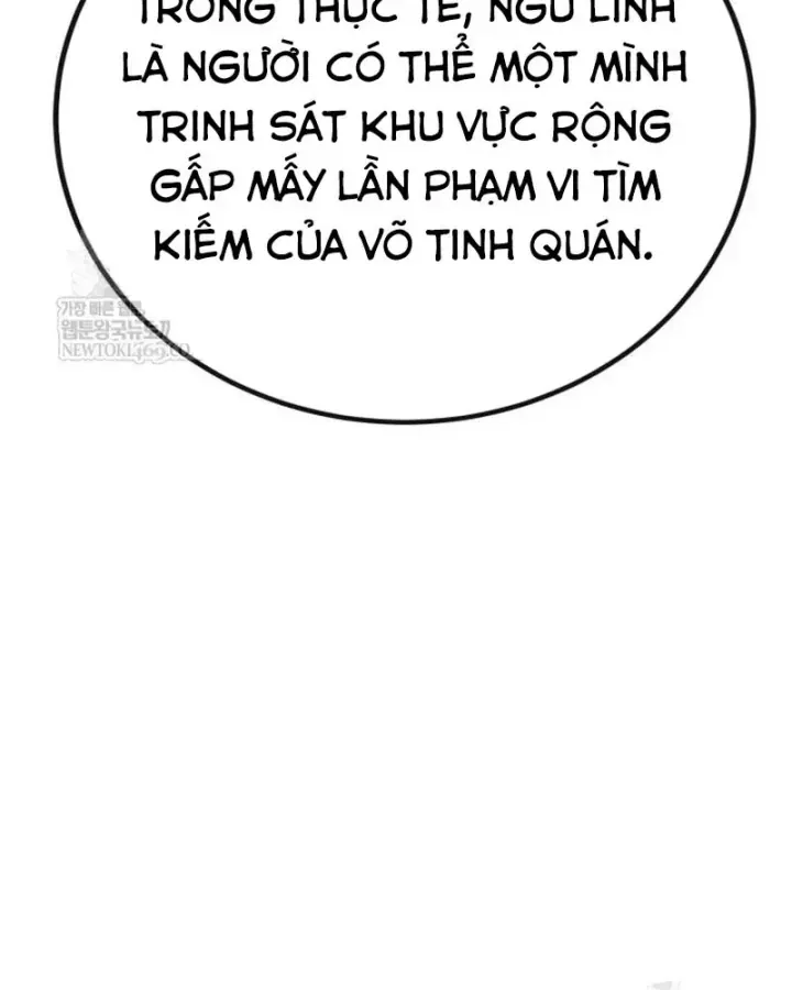 Bắt Đầu Với Hệ Thống Lập Tông - Chapter 28 - truyendanghot.com