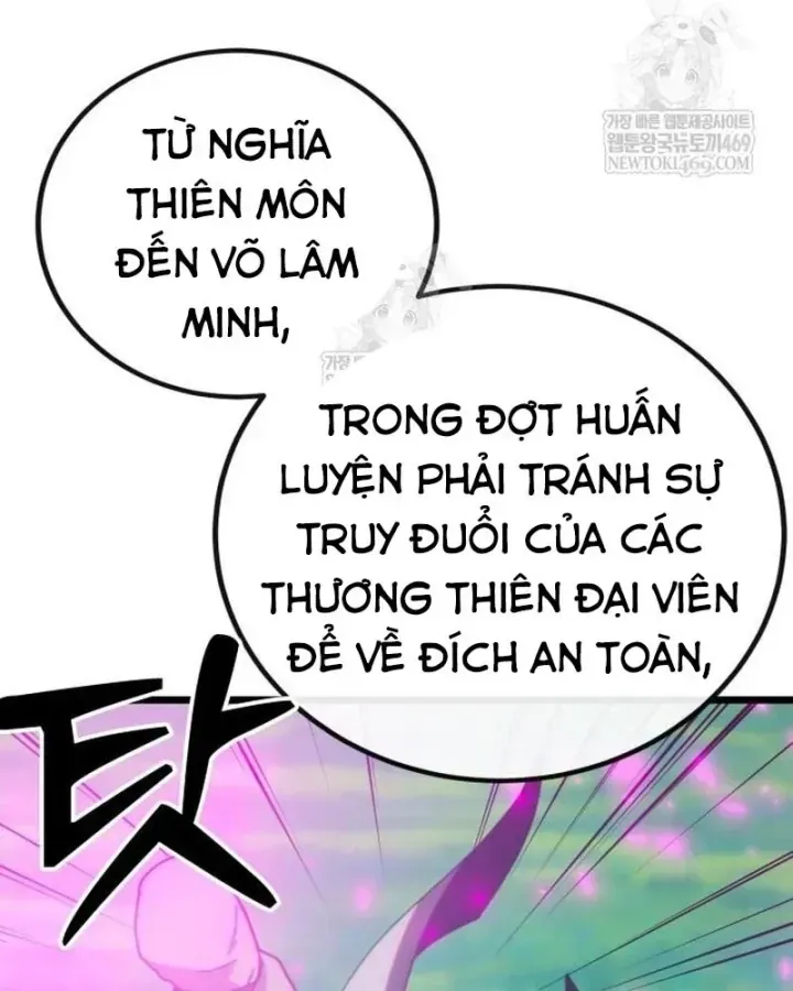 Bắt Đầu Với Hệ Thống Lập Tông - Chapter 28 - truyendanghot.com