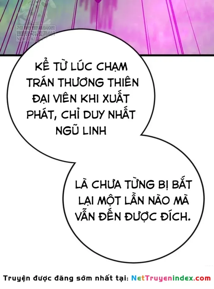 Bắt Đầu Với Hệ Thống Lập Tông - Chapter 28 - truyendanghot.com