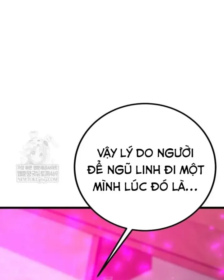 Bắt Đầu Với Hệ Thống Lập Tông - Chapter 28 - truyendanghot.com