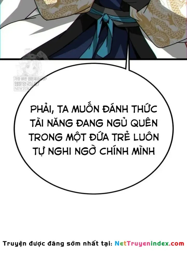 Bắt Đầu Với Hệ Thống Lập Tông - Chapter 28 - truyendanghot.com