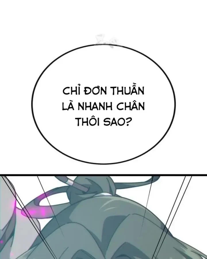 Bắt Đầu Với Hệ Thống Lập Tông - Chapter 28 - truyendanghot.com