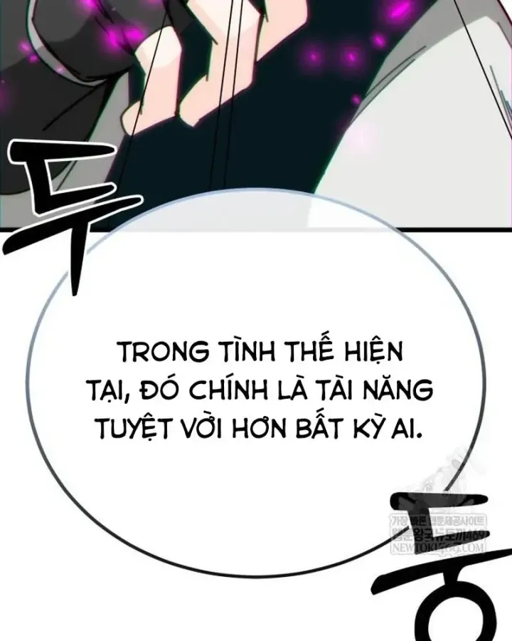 Bắt Đầu Với Hệ Thống Lập Tông - Chapter 28 - truyendanghot.com