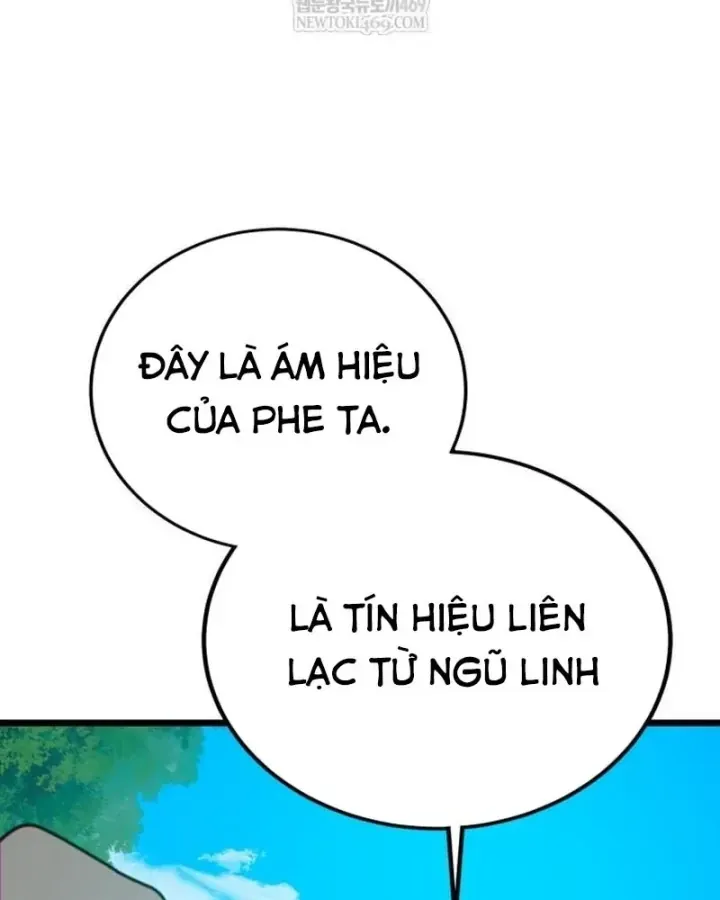 Bắt Đầu Với Hệ Thống Lập Tông - Chapter 28 - truyendanghot.com