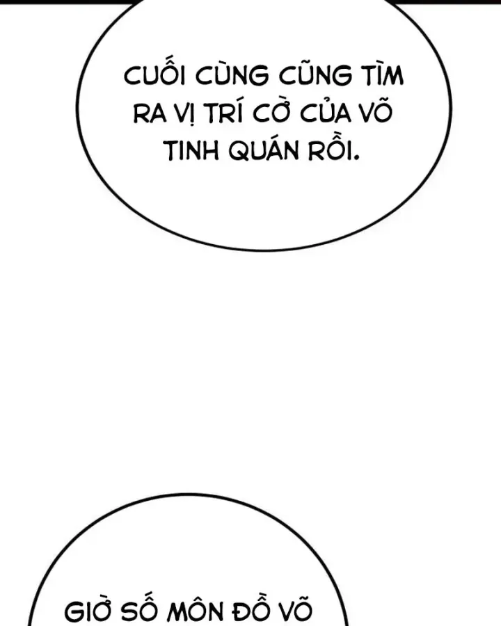 Bắt Đầu Với Hệ Thống Lập Tông - Chapter 28 - truyendanghot.com