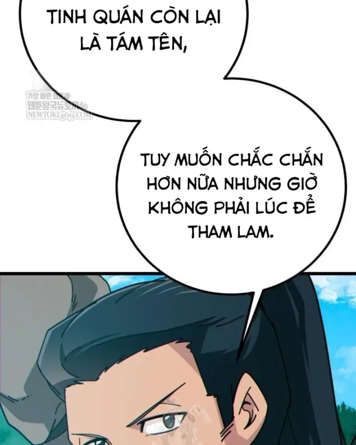 Bắt Đầu Với Hệ Thống Lập Tông - Chapter 28 - truyendanghot.com