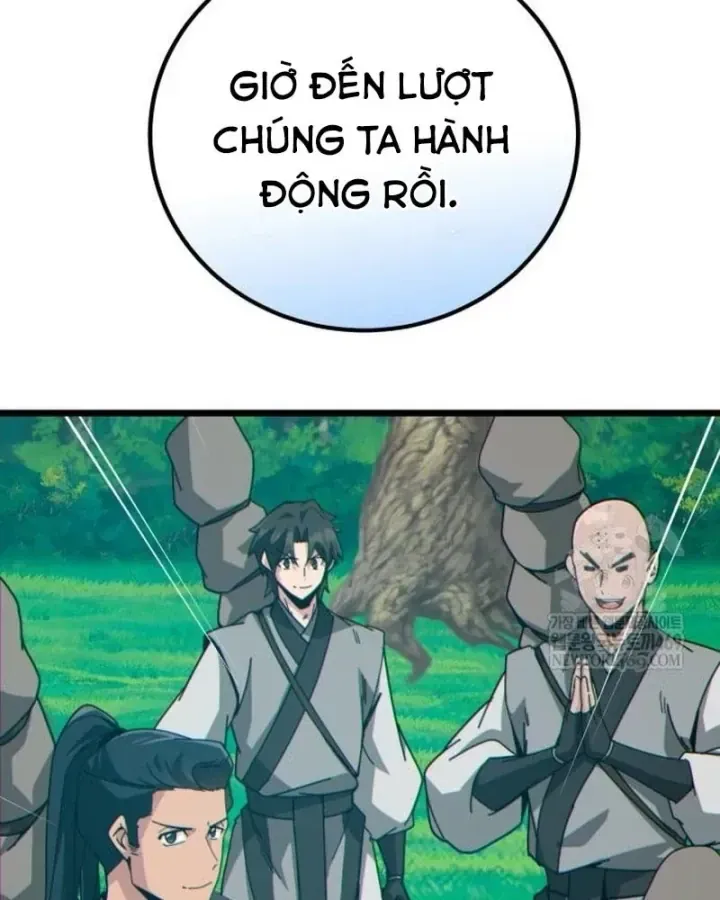 Bắt Đầu Với Hệ Thống Lập Tông - Chapter 28 - truyendanghot.com