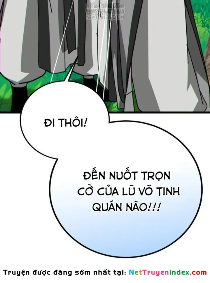 Bắt Đầu Với Hệ Thống Lập Tông - Chapter 28 - truyendanghot.com