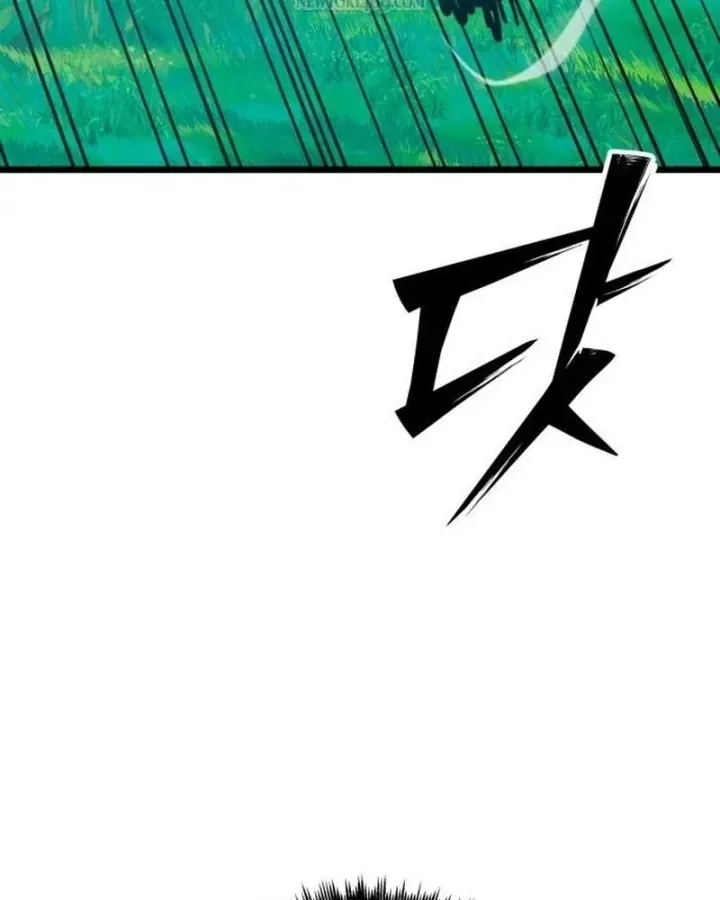 Bắt Đầu Với Hệ Thống Lập Tông - Chapter 28 - truyendanghot.com