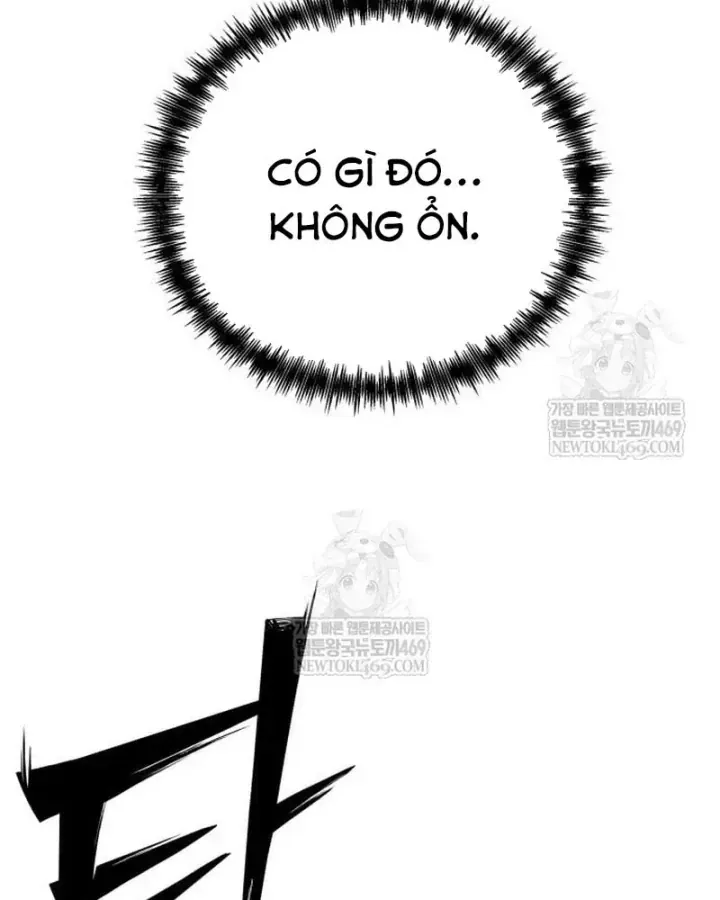 Bắt Đầu Với Hệ Thống Lập Tông - Chapter 28 - truyendanghot.com