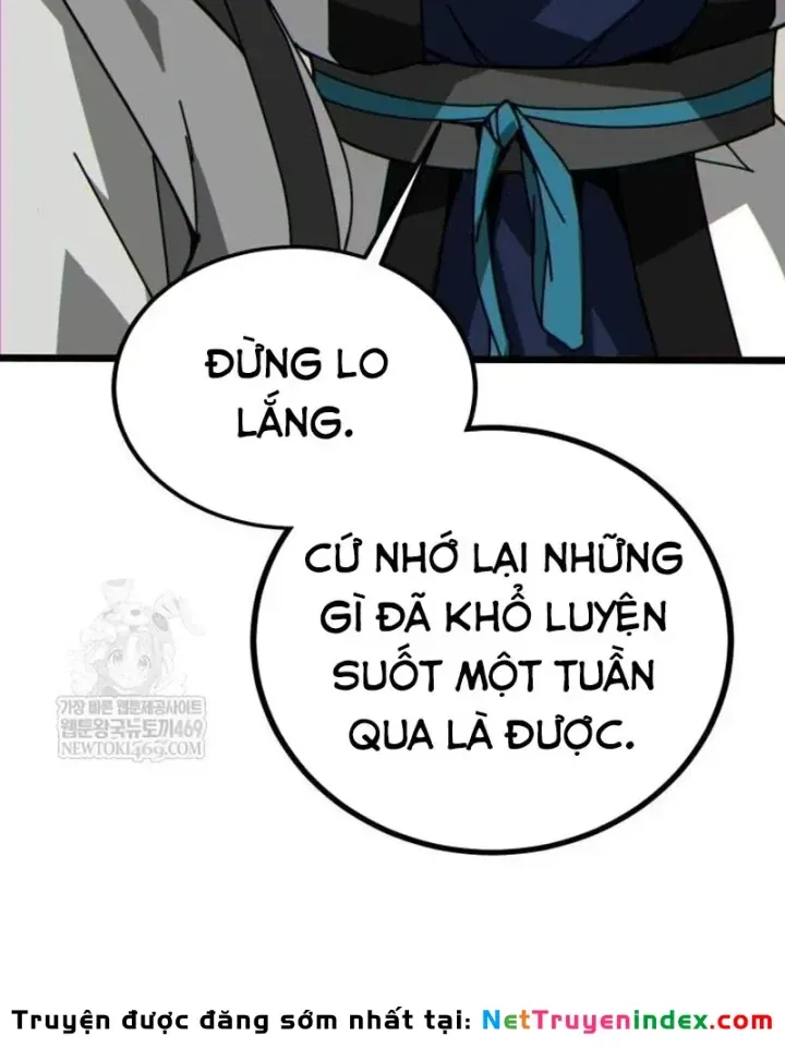 Bắt Đầu Với Hệ Thống Lập Tông - Chapter 28 - truyendanghot.com