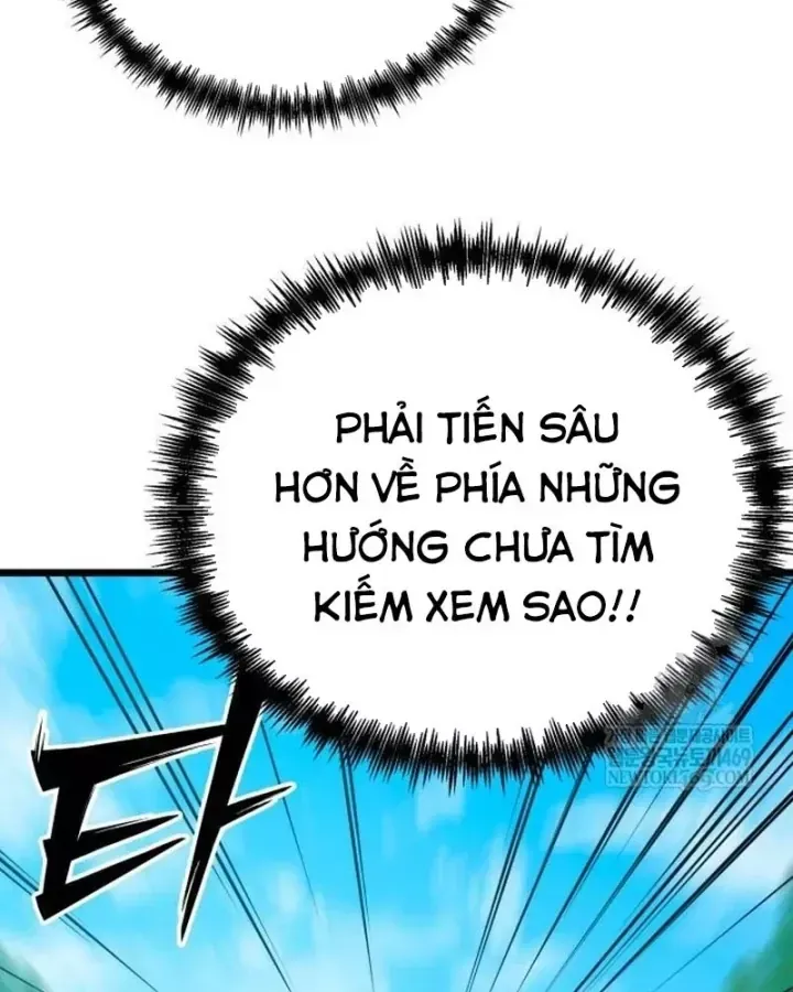 Bắt Đầu Với Hệ Thống Lập Tông - Chapter 28 - truyendanghot.com