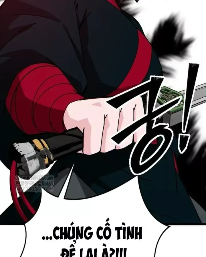 Bắt Đầu Với Hệ Thống Lập Tông - Chapter 28 - truyendanghot.com