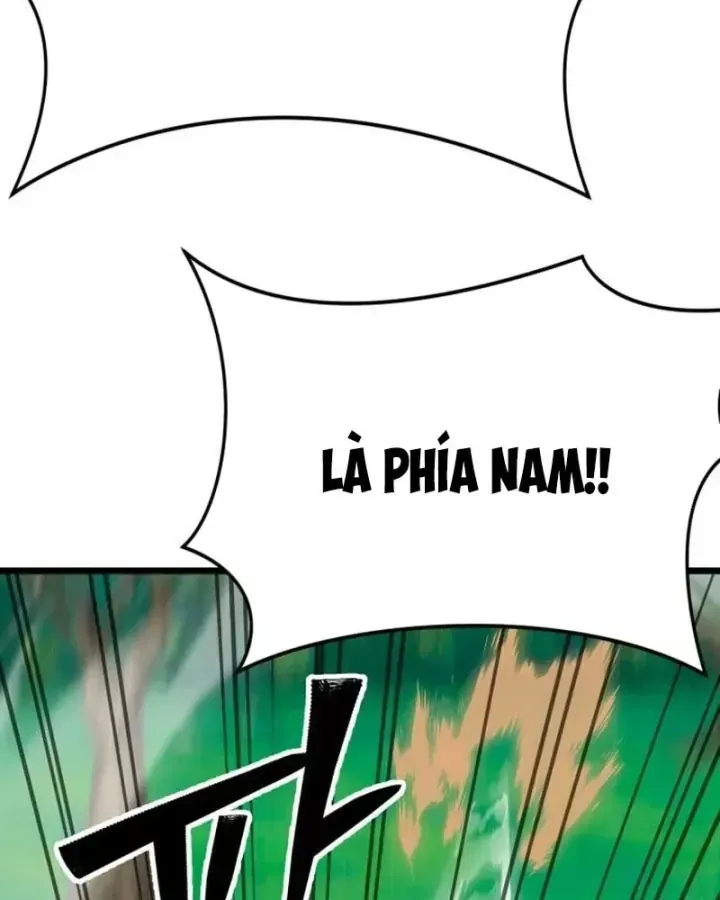 Bắt Đầu Với Hệ Thống Lập Tông - Chapter 28 - truyendanghot.com