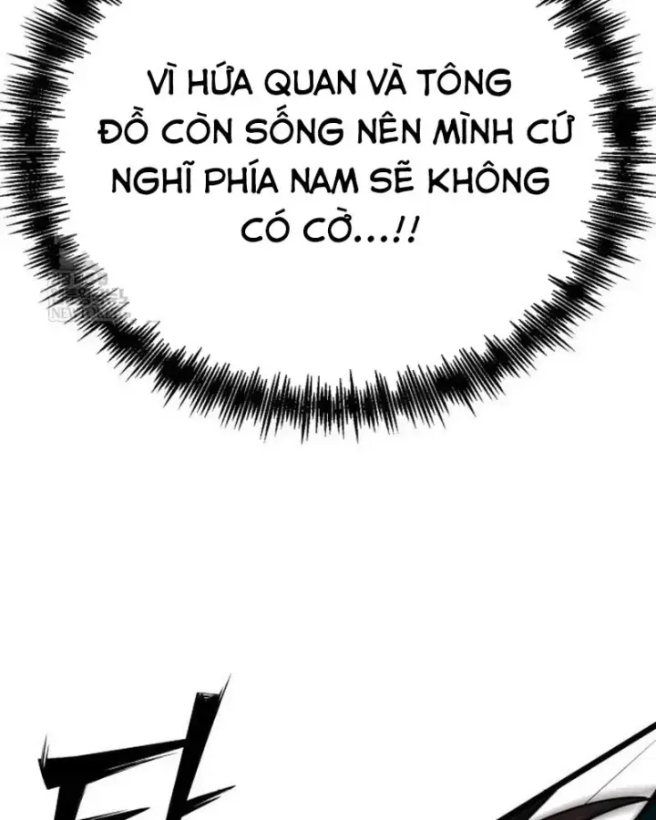 Bắt Đầu Với Hệ Thống Lập Tông - Chapter 28 - truyendanghot.com