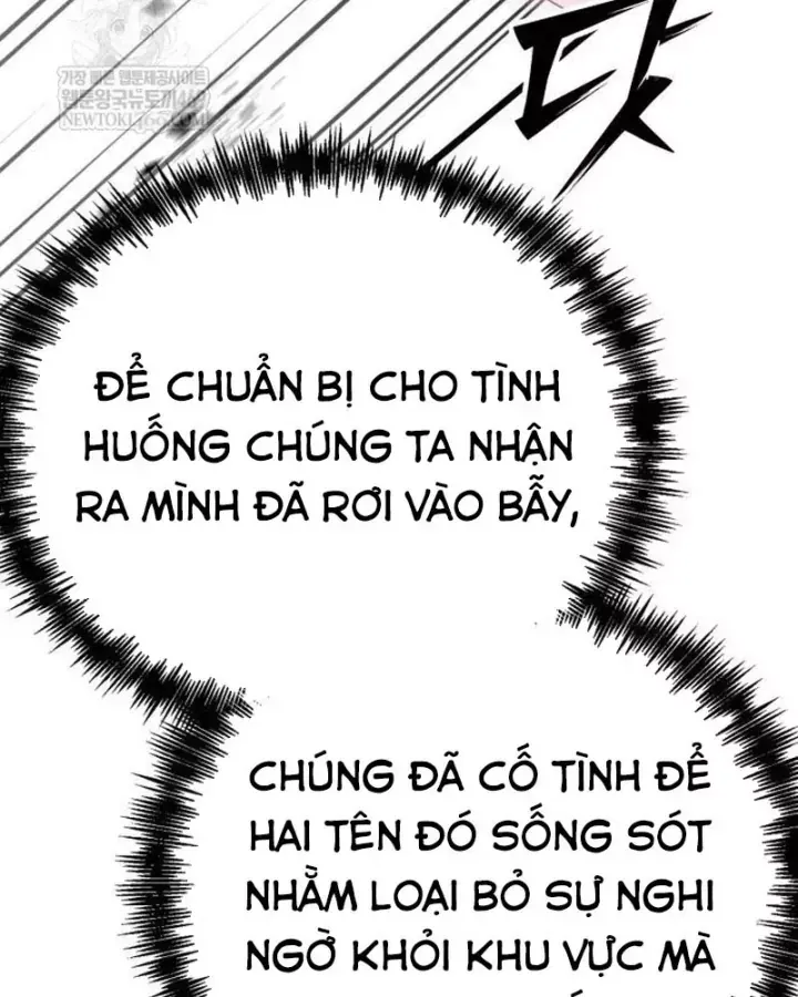 Bắt Đầu Với Hệ Thống Lập Tông - Chapter 28 - truyendanghot.com